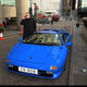 Illustration for article titled The Best Worst Photos of Megauploads Kim Dotcom